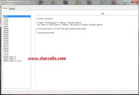 May 04, 2017 · just like i did with the lg g6 bootloader unlock guide that i wrote up, i'll be using this guide to detail every single method that enables you to unlock the bootloader of the galaxy s8 and the galaxy s8+. Samsung Sprint Unlock Tool Gratis Para Todos Clancells Com Club De Tecnicos En Telefonia Movil