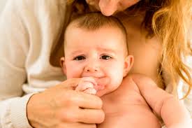 Image result for Teething