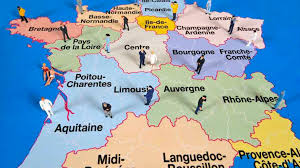 Plan de la ville carte france region carte routiere achat carte de la france avec les villes plan des autoroutes france carte ville carte france allemagne angers carte de france numérotation départements français carte des départements et régions departement francais 12 departement. Mise En Place Des Executifs Regionaux Quelle Place Pour La Vie Associative Le Mouvement Associatif