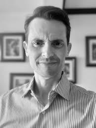 Nothing like landing with a view 🤩 📸: @theplanetruth