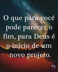 pin de lucienecostadossantos em mensagem reflexao verdades e mensagens