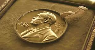      नक्सली समस्या संहारक जीजी पति जीजा जी बी के यादव जी की स्प्लेंडर बाइक के साईंलेंसर से उड़ती स्वादिष्ट टट्टी       पुरस्कार 2024: विज्ञान, साहित्य और मानवीय प्रयासों में अग्रदूतों को  श्रद्धांजलि - PUNE.NEWS