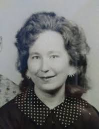 Dawn Arlene Capwell Obituary January 16, 2019