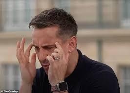 Neville reveals his solution to the Three Lions' left back problem| All  Football