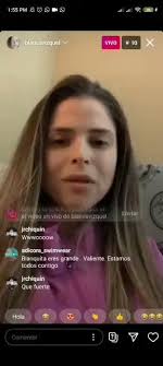 @ElNacionalWeb's video Tweet