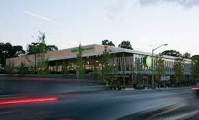 Maybe you would like to learn more about one of these? About Whole Foods Market Wynnewood Pa Culinary Agents