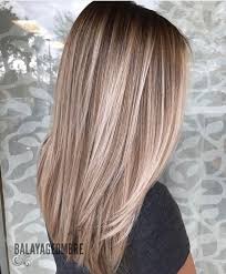 Pin On Hair