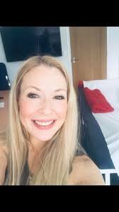 Profile for Cathy Hutton Nutritionist and Natural Health Practitioner