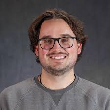 Greg StClair (@greg.stclair.77) • Facebook, Connect with friends