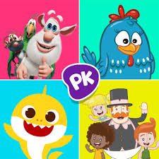Nuestra app está llena de contenido educativo para niños de varias edades. Discovery Kids Juegos Viejos Juegos Y Actividades Para Los Peques En Discovery Kids Doki Y Los Juegos Del Mundo Valiw
