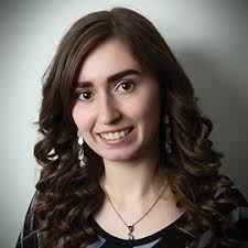 Online exclusive: Supporting mental health at Laurier