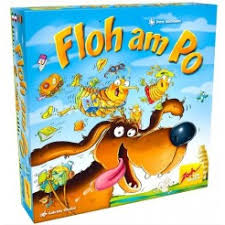 Jucării calitative în magazinul toyland.md în chișinău. Jocuri Educative 5 Ani Abrakadabra Ro