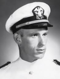 George Achorn Obituary (2023)