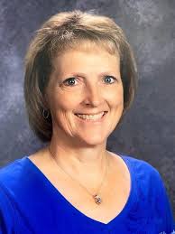 PHOTOS: eight NCSD educators awarded based