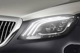 Mercedes sclass maybach for sale. 2019 Mercedes Maybach S Class Top Speed
