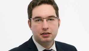 Hule Bachmayr-Heyda Nordberg verstärkt die Immobilienrechtspraxis mit RA  Dr. Stephanie Langer