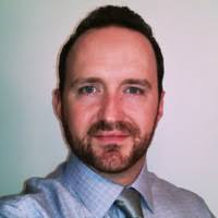 Evan Tyler Email & Phone Number