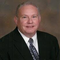 In Loving Memory: Obituaries Of The Week April 24, 2019