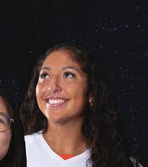 Janet Michels's Instagram, Twitter & Facebook