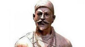 grand event organised in delhi to celebrate shivaji maharaj s birth anniversary in delhi to celebrate shivaji