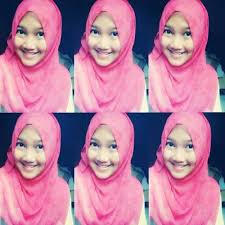 Perhatikan gambar pondsai penerus dibawah ini, pondasi ini perhitungannya mengacu pada berikut ini sebuah contoh perhitungan biaya pondasi per meter dalam bentuk rap (rencana. Sebidang Tanah Yang Berukuran 210 M 120 M Digambar Pada Kertas Dengan Ukuran 35 Cm 20 Cm Brainly Co Id