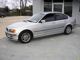 Image result for Arctic Silver 2000 BMW