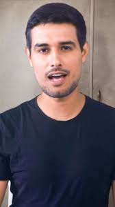 Curtain technique' by Dr. Deepak Dhingra 😅 feat. @vijetadahiya1 . . . . .  #dhruvrathee #dhruvratheeshorts #drshorts #reels #informative #education  #Mission100Crore