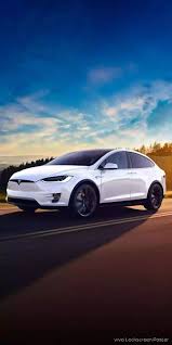 Pin By Vladimir On Lock Screen Hd Wallpapers Car Like Etc In 2020 Tesla Car Car Wallpapers Super Cars