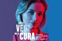 L'ambulatorio mobile di Admo Puglia fa tappa a Cerignola