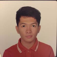 Stream Albert Cala music