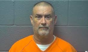 Officer Terrence Sutton and former Lt. Andrew Zabavsky were both found  guilty of their roles in the death of the 20-year-old in Northwest  [#DC](https://twitter.com/hashtag/DC?src=hashtag_click). [  ](https://t.co/Kc4S25dLWT) https://dailyvoice.com ...