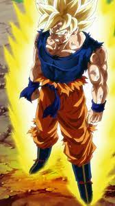 dragonball art s おしゃれまとめの人気アイデア pinterest profile ドラゴンボール イラスト ドラゴンボール イラスト