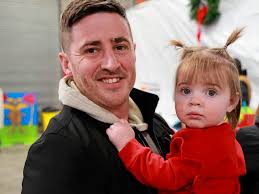 Winterfest warms the spirit in McCandless