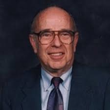 James Samuel ""Pastor Sam"" Herd Obituary December 3, 2013