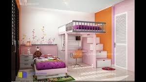 Maybe you would like to learn more about one of these? Dekorasi Kamar Tidur Anak Perempuan Youtube