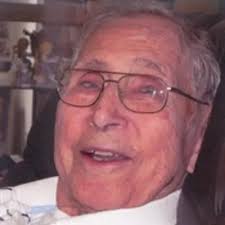 Obituary information for George Olson