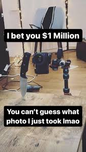 Looking sharp, my friend! : rF1NN5TER