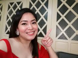 Neil Brian Reyes (@neilbri07) • Instagram photos and videos