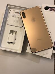 Apple Iphone Xs Max 512gb Gold Verizon A1921 For Sale Free Local Classifieds Ads Quick Market Apple Smartphone Apple Iphone Apple Phone