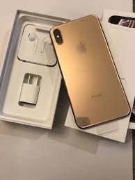 Maybe you would like to learn more about one of these? Apple Iphone Xs Max 512gb Gold Verizon A1921 For Sale Free Local Classifieds Ads Quick Market Apple Smartphone Apple Iphone Iphone