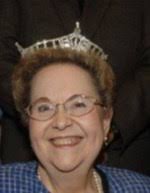 Obituaries Search for pat graham