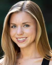 Find Sexual Abuse Therapists and Psychologists in Rankin County