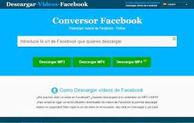 Rapear muy rápidamente llenará a tu audiencia de adrenalina, terminarás tus rimas y los escucharás gritando y chillando, pero aprender como hacerlo, puede dejarte sin saber que hacer. Como Descargar Musica De Facebook Gratis Y Muy Rapido