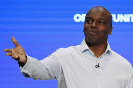 Explore tweets of shaun bailey mp @shaun4wbw on twitter. The Tories Candidate For London Mayor Once Wrote That Good Looking Girls Tend To Have Been Around