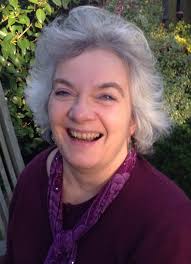 👏 We'd like to wish Janet Pring, Transfusion Practitioner all the best  when she retires at the end of the month. Janet has been with us for more  than 30 years, starting