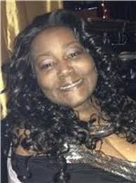 Sybil Prosper Obituary