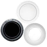 Maybe you would like to learn more about one of these? Party Essentials Elegance Plastic Plates 10 25 Select Color 168 Ct Plastic Plates Disposable Wedding Plates Clear Plastic Plates
