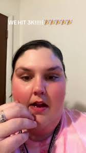 Desiree Nicole Settles