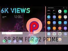 Cara memasang custom rom j2 prime. 16 Customs Rom Ideas Rom Custom Science And Technology