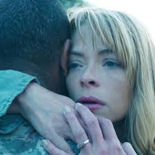 Jun 24, 2021 · she's ecstatic as she didn't have this for black summer's entire series. Black Summer Season 2 Release Date Cast And Z Nation